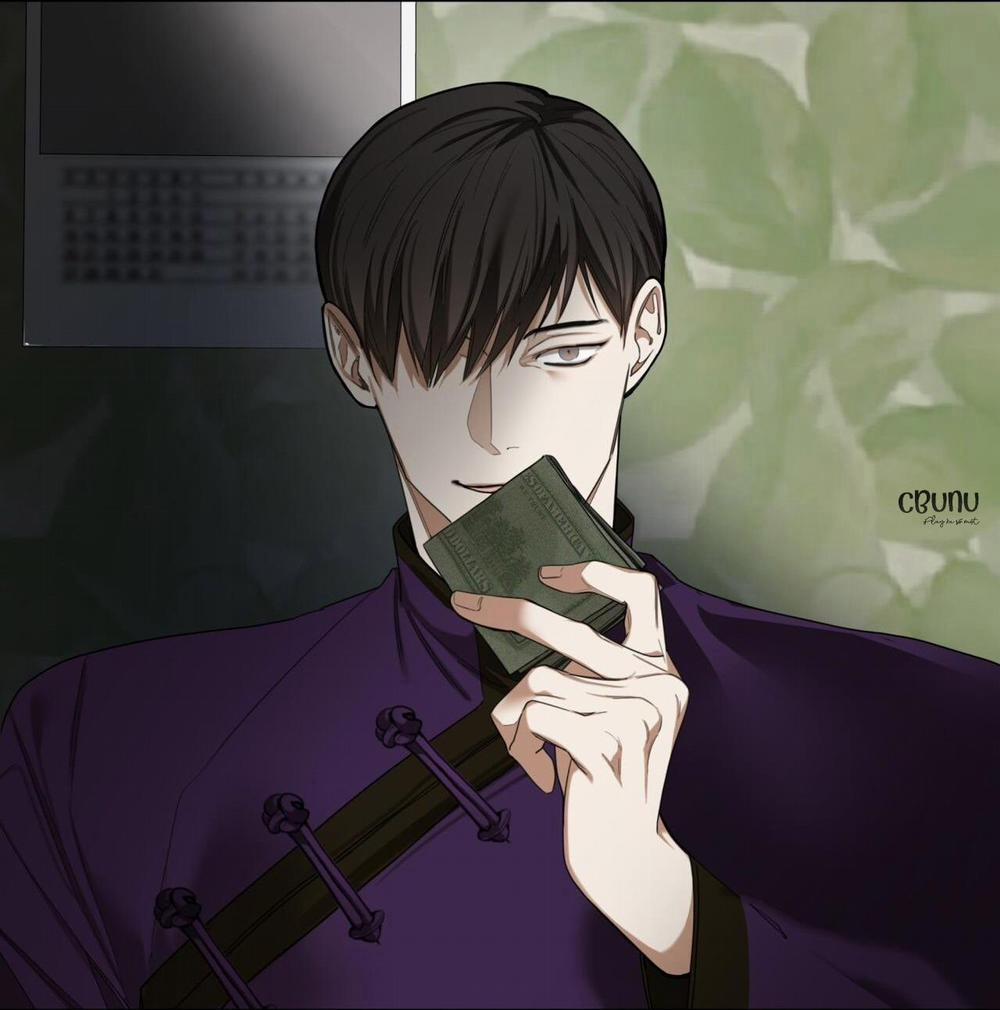 Phạm Luật 56 trang 110