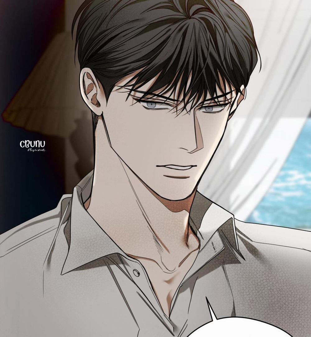 Phạm Luật 56 trang 21