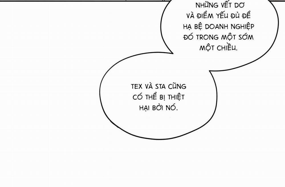 Phạm Luật 56 trang 22