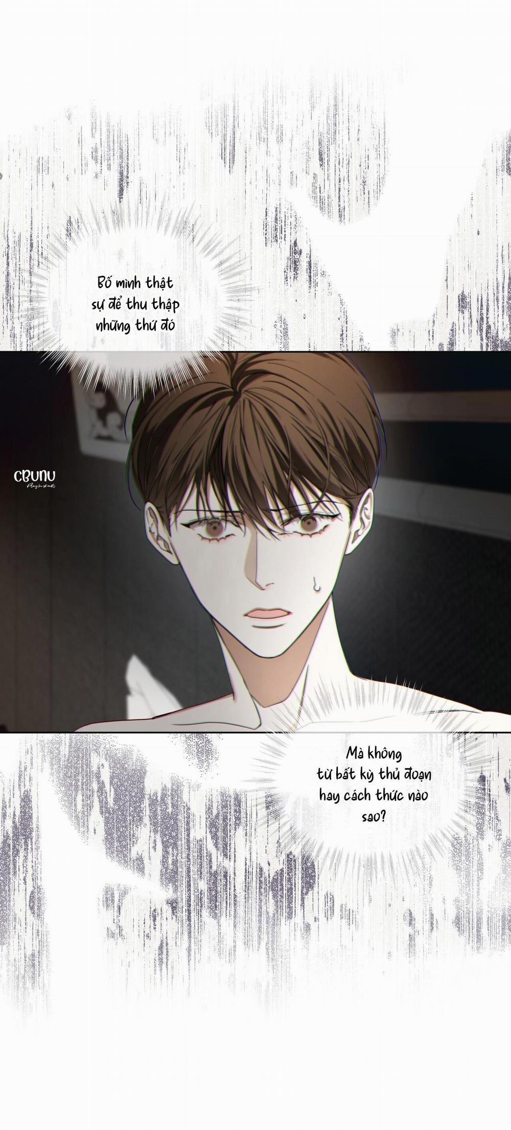 Phạm Luật 56 trang 23