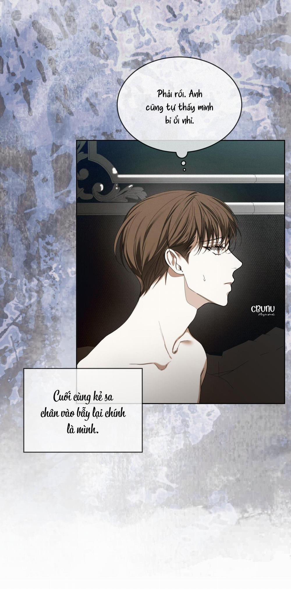 Phạm Luật 56 trang 31