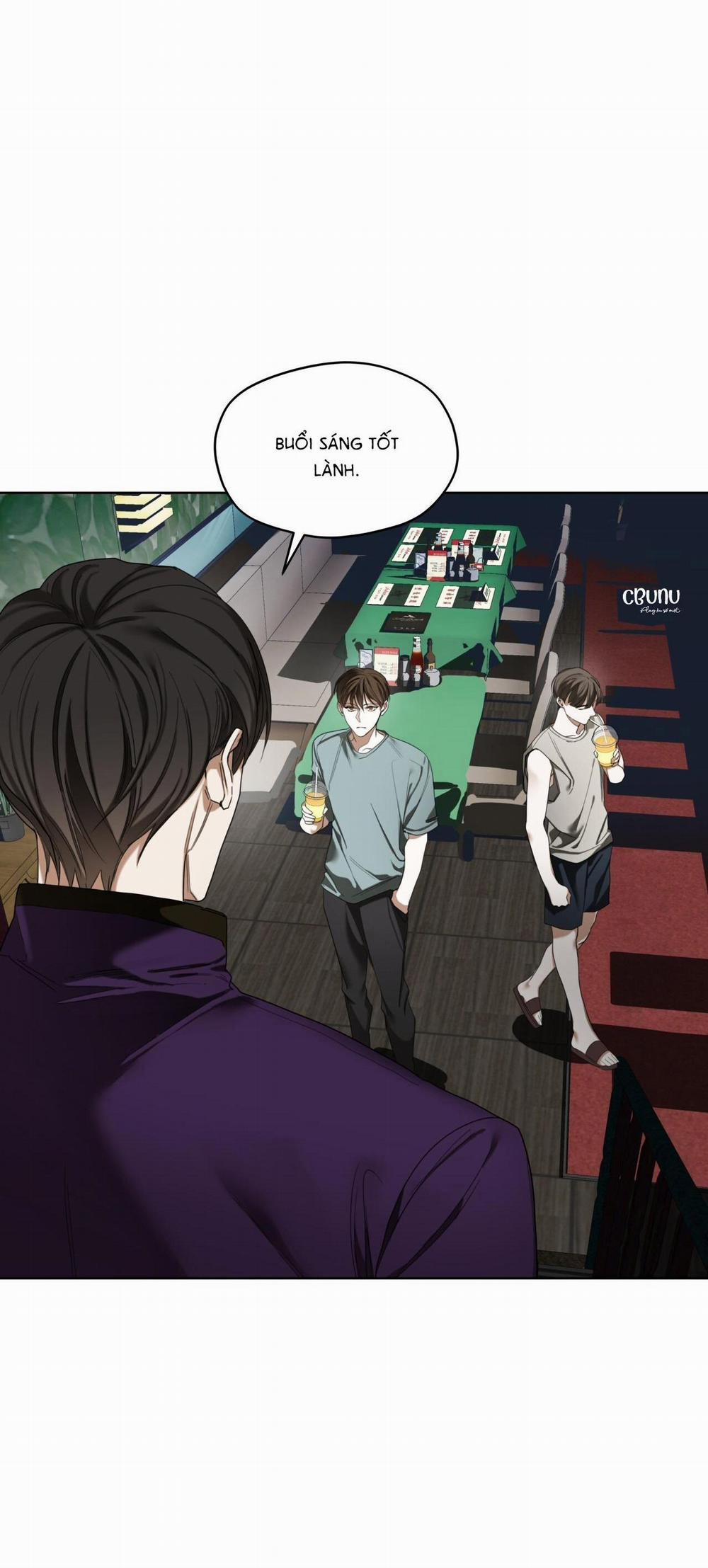 Phạm Luật 56 trang 48