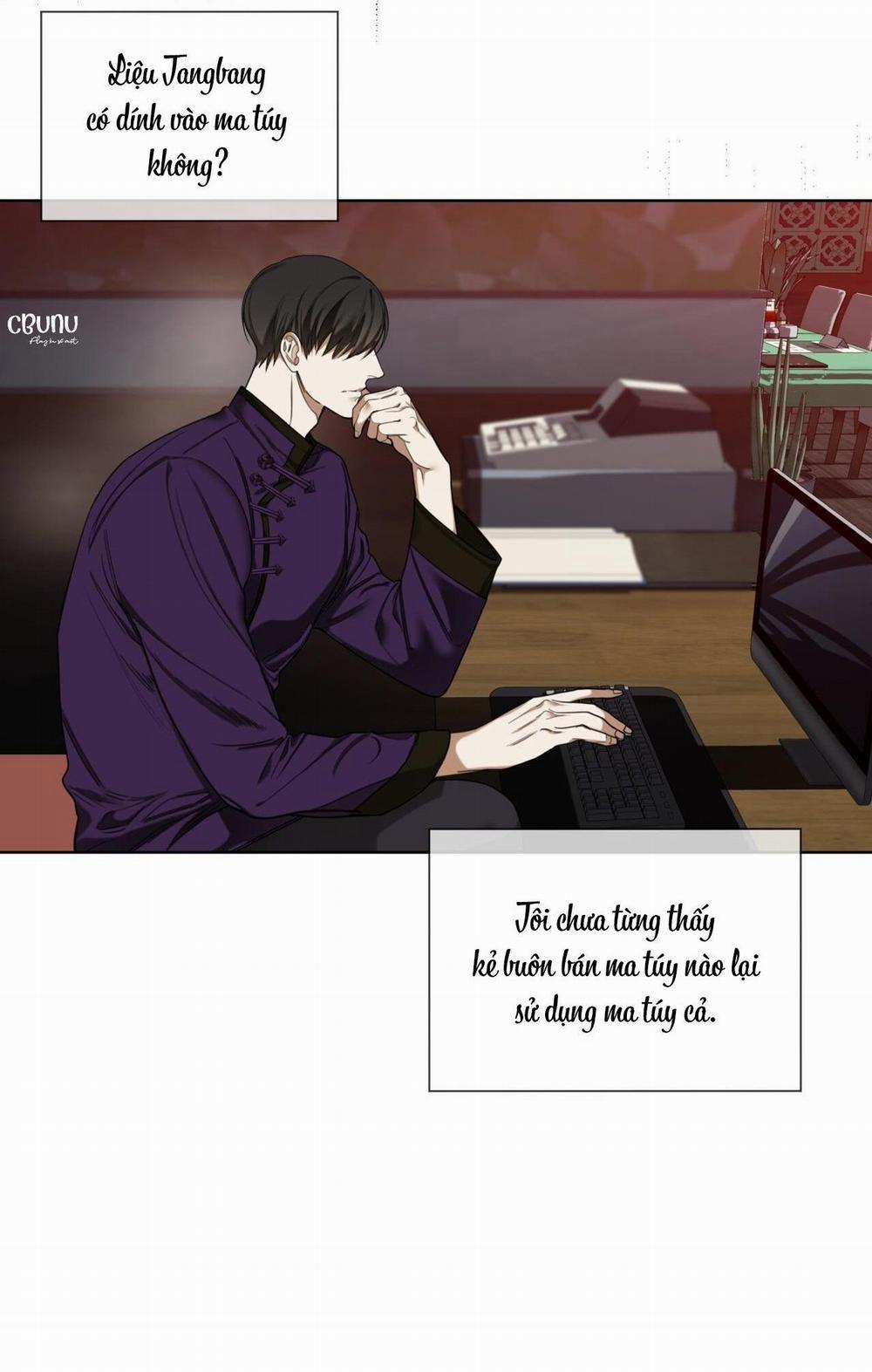 Phạm Luật 56 trang 66