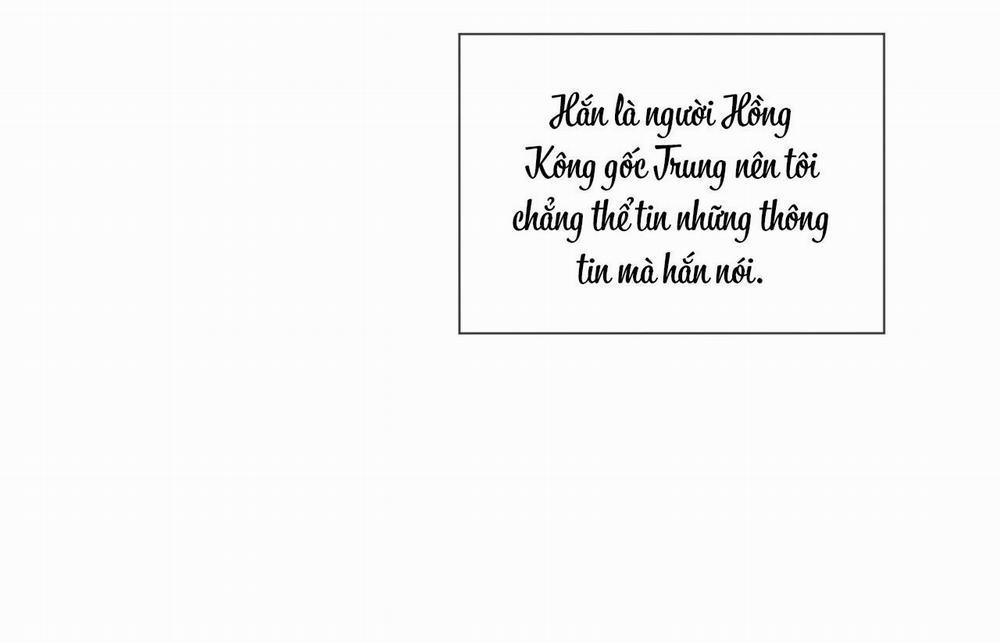 Phạm Luật 56 trang 69