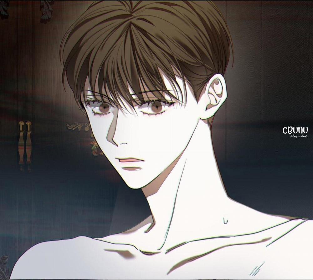 Phạm Luật 56 trang 9