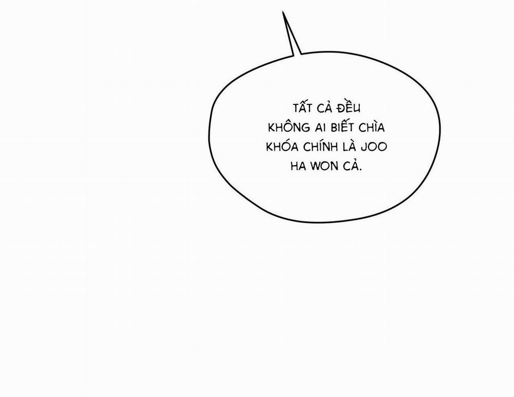 Phạm Luật 56 trang 91