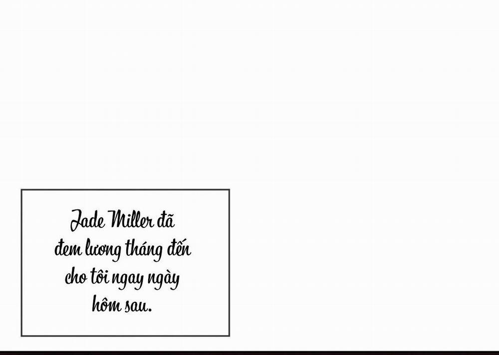 Phạm Luật 57 trang 11