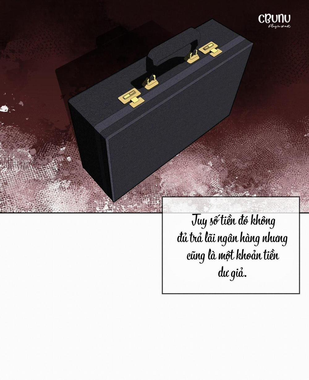 Phạm Luật 57 trang 12