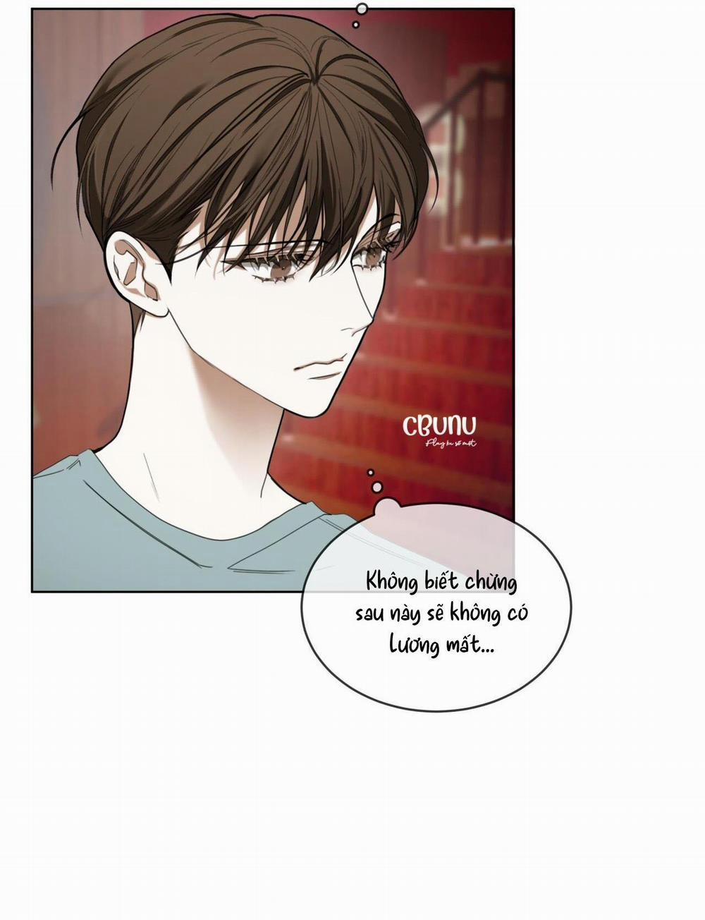 Phạm Luật 57 trang 14