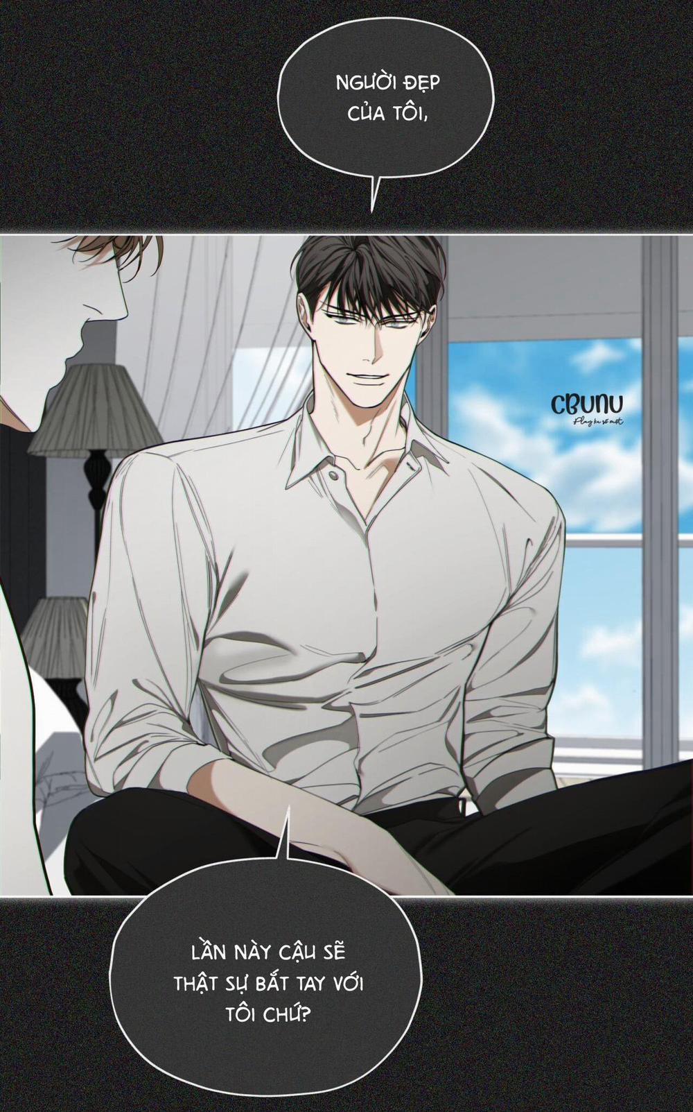 Phạm Luật 57 trang 17