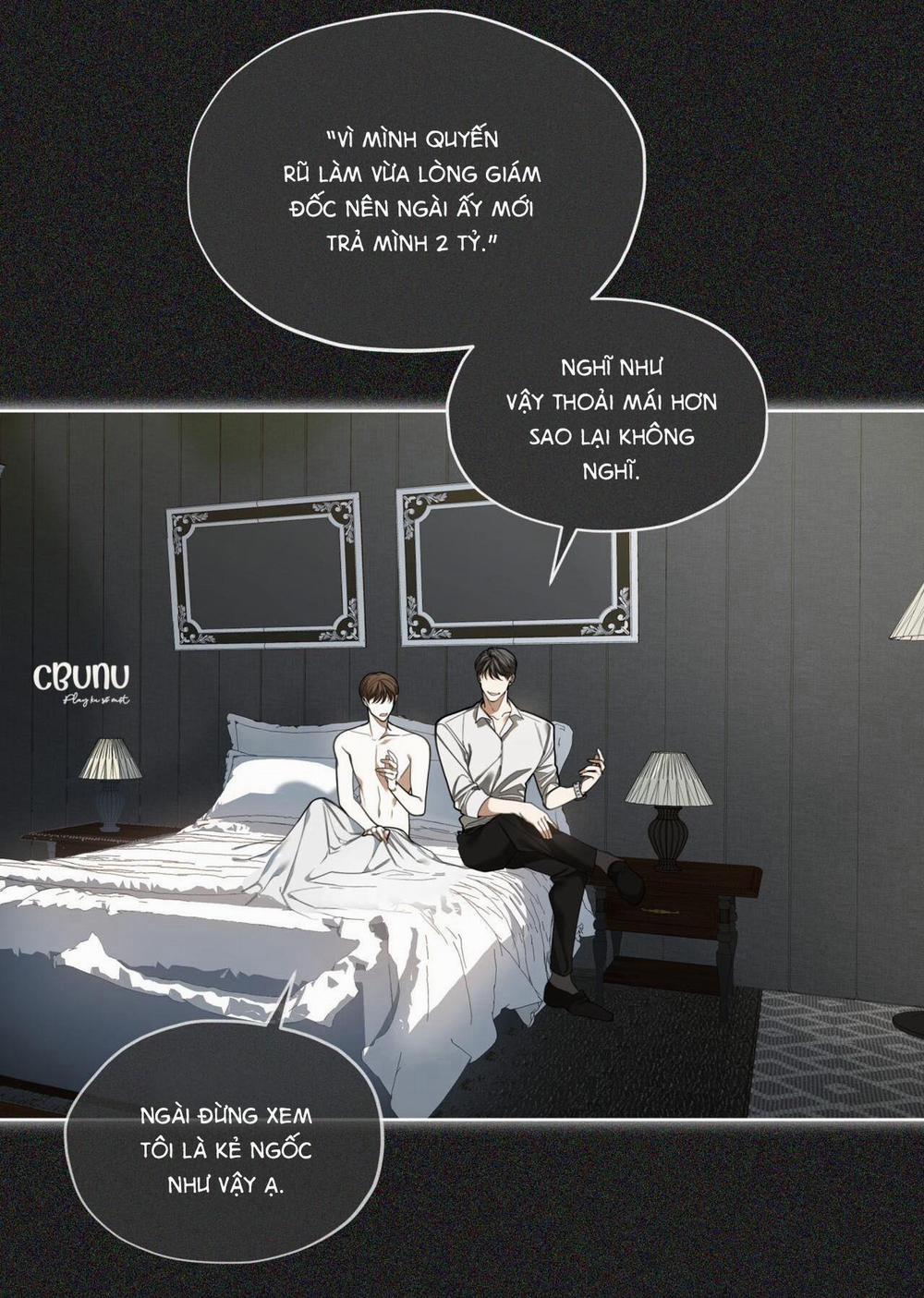 Phạm Luật 57 trang 19