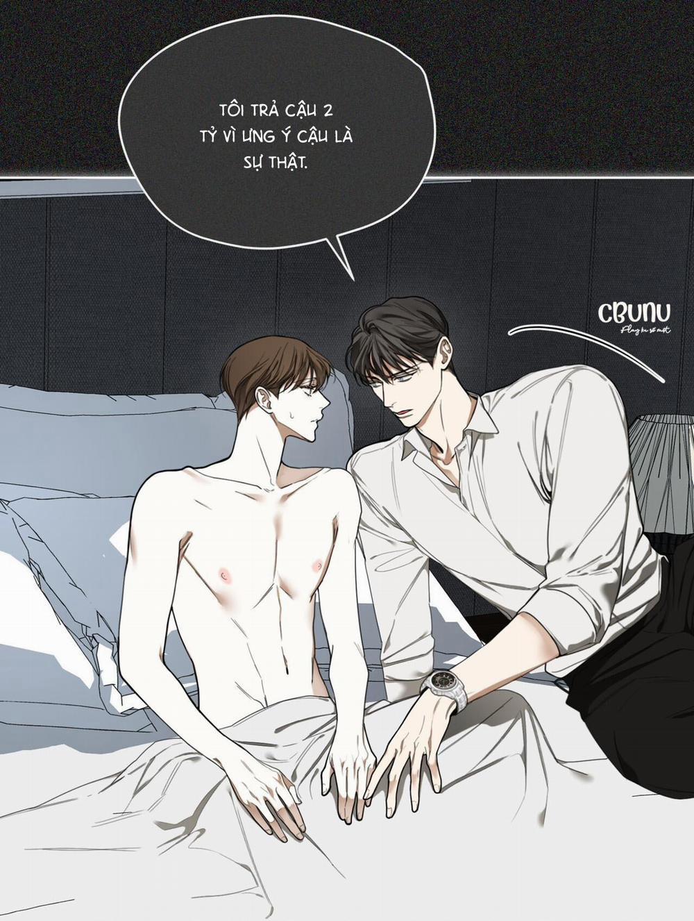 Phạm Luật 57 trang 23