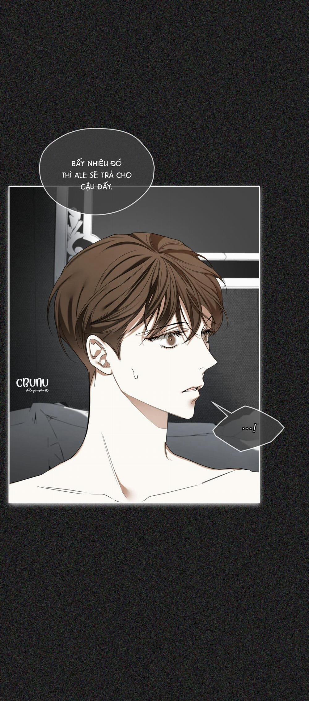 Phạm Luật 57 trang 30