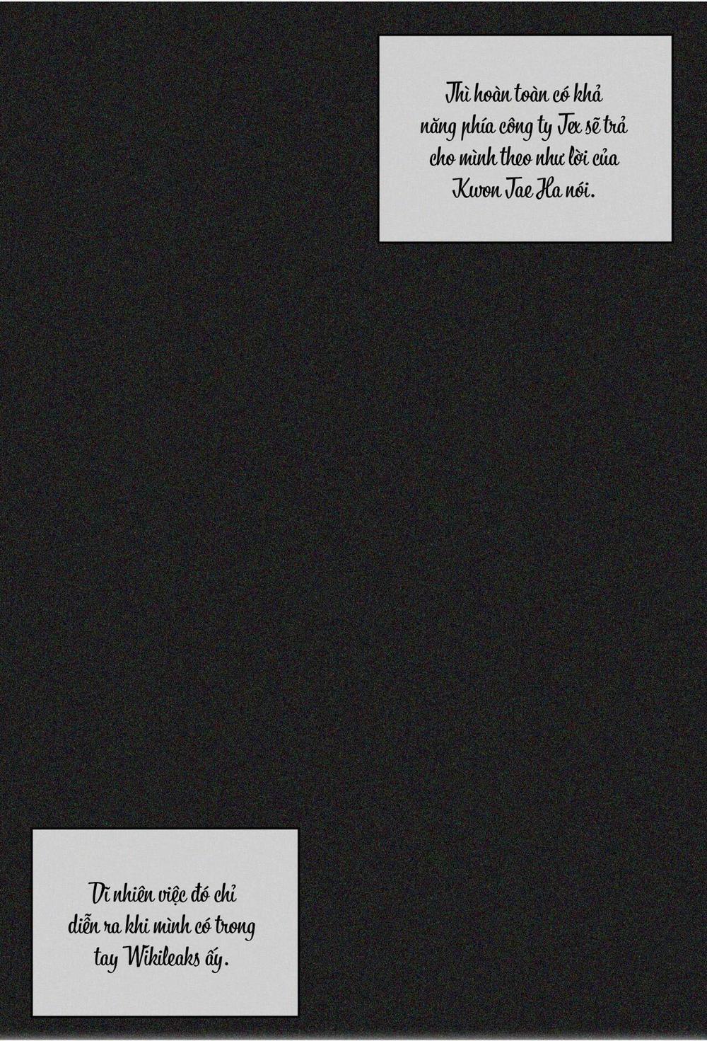 Phạm Luật 57 trang 33