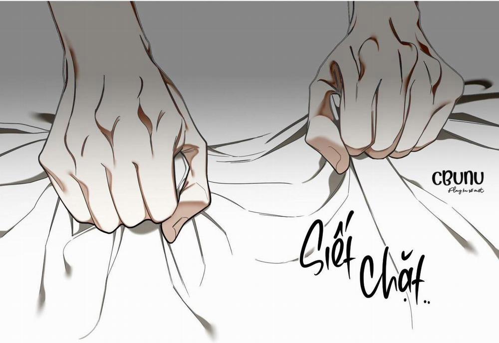 Phạm Luật 57 trang 34