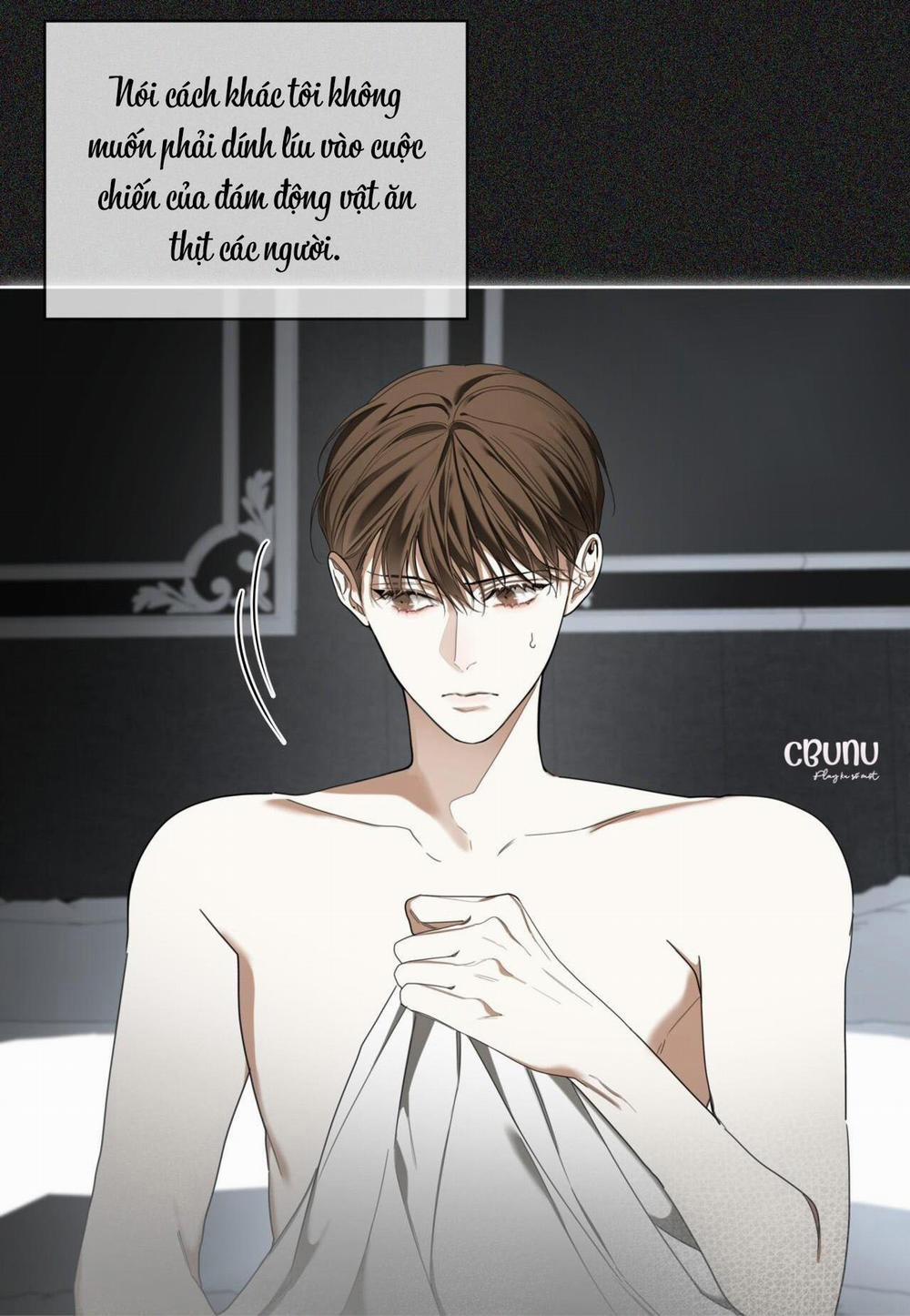 Phạm Luật 57 trang 37