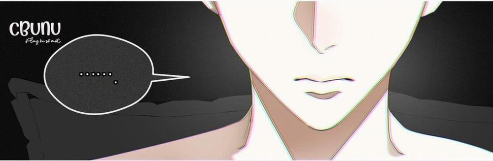 Phạm Luật 57 trang 41