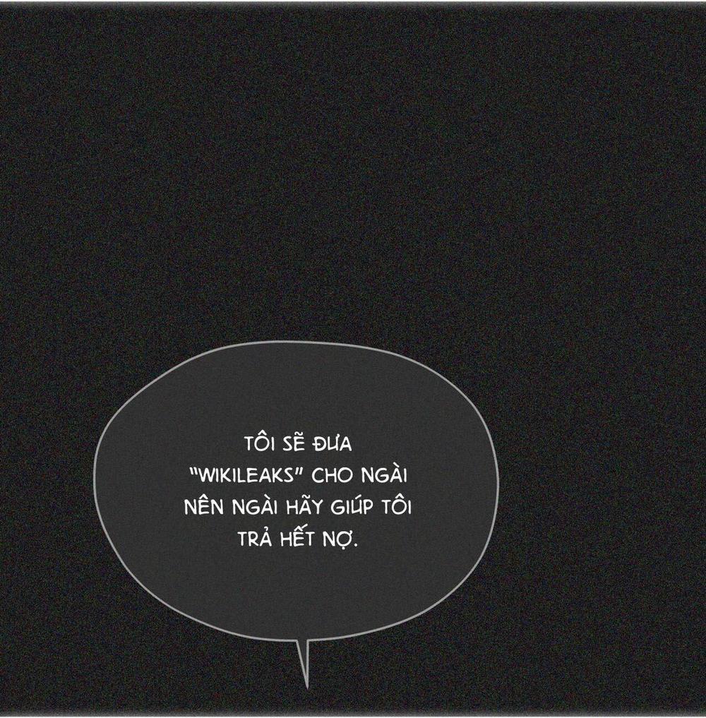 Phạm Luật 57 trang 44