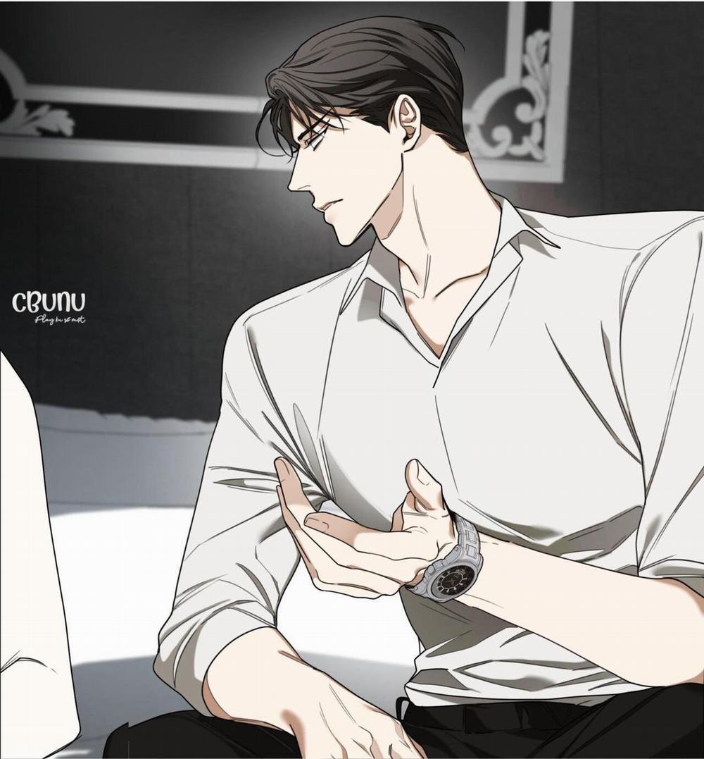 Phạm Luật 57 trang 49