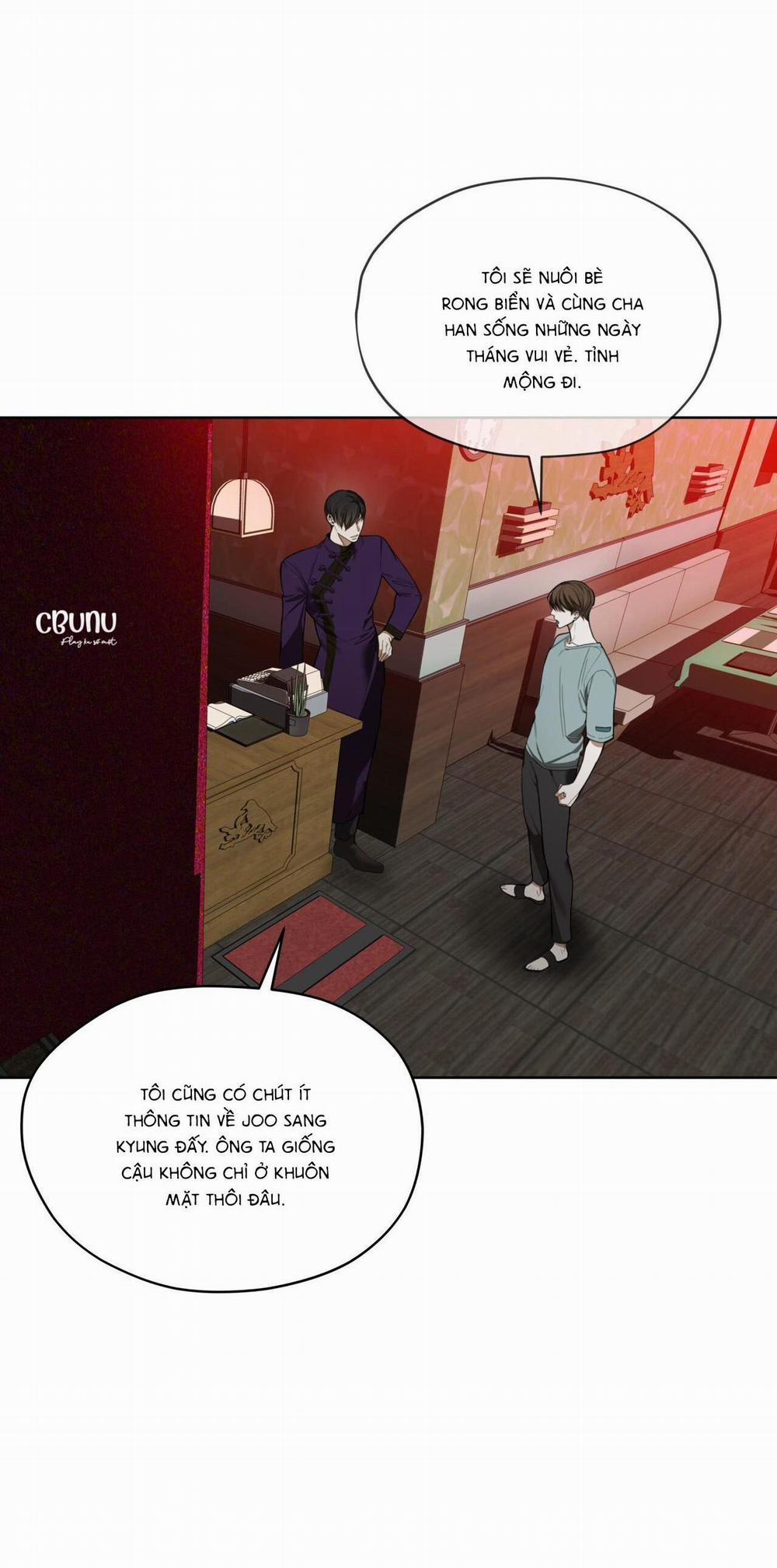 Phạm Luật 57 trang 5