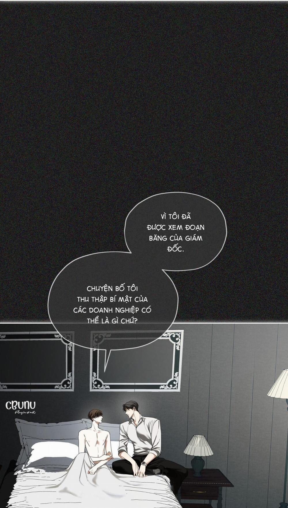 Phạm Luật 57 trang 50