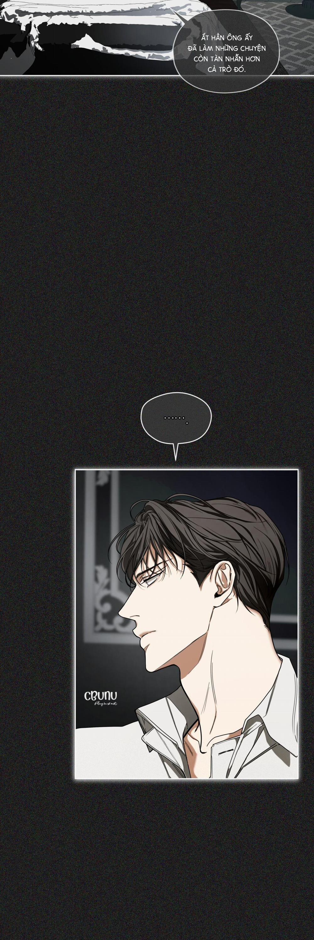 Phạm Luật 57 trang 51