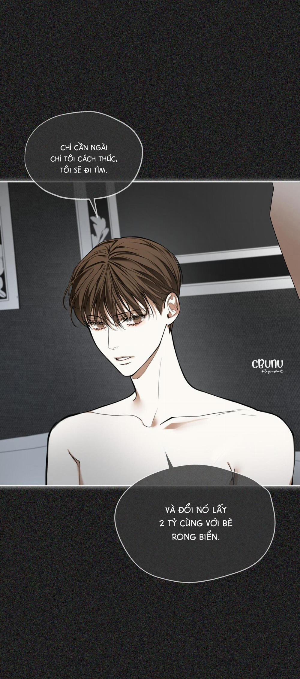 Phạm Luật 57 trang 53