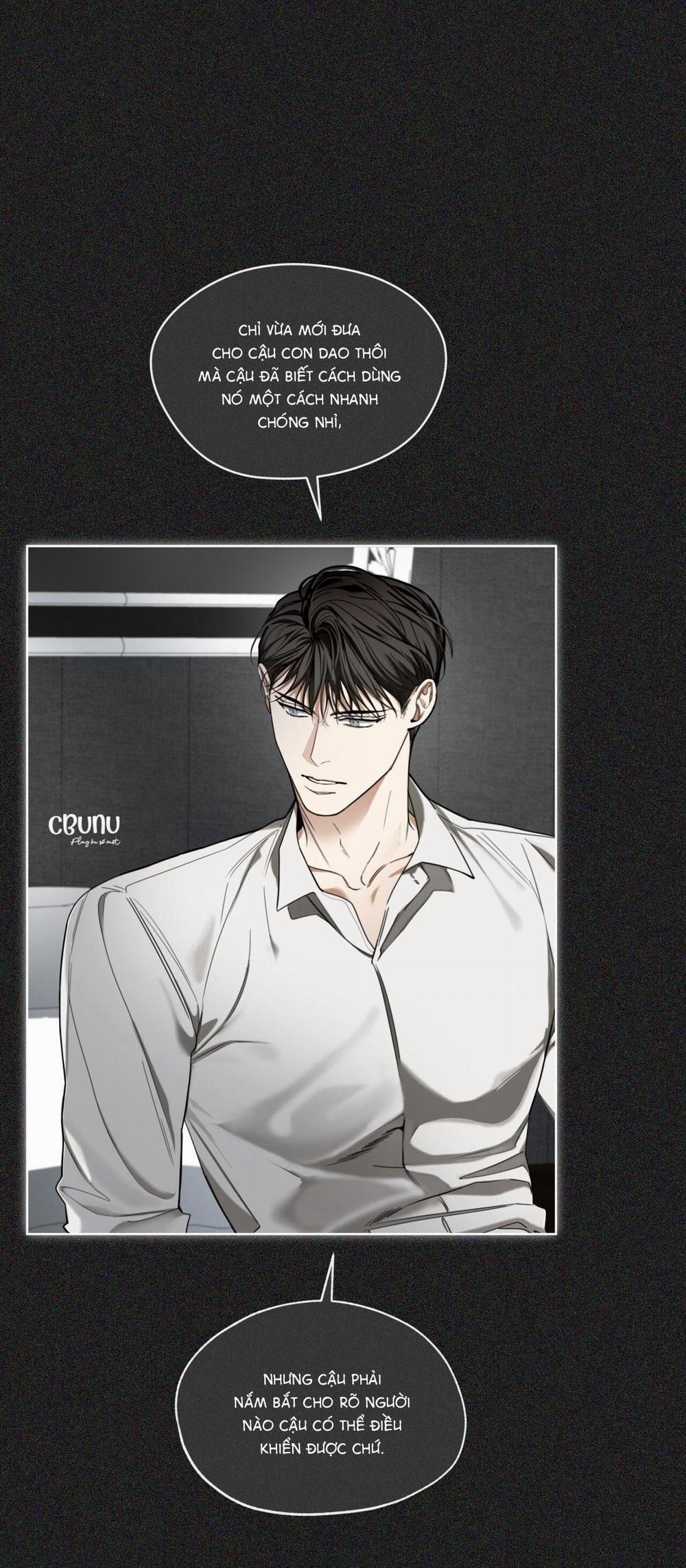 Phạm Luật 57 trang 54