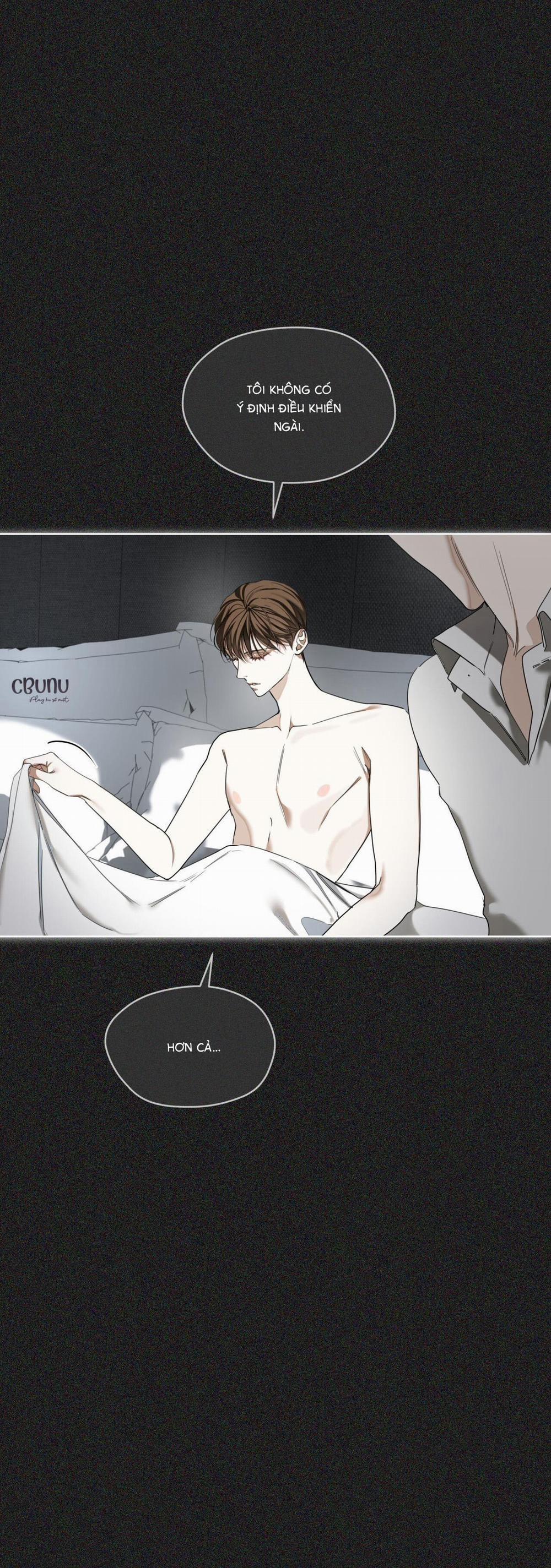 Phạm Luật 57 trang 55