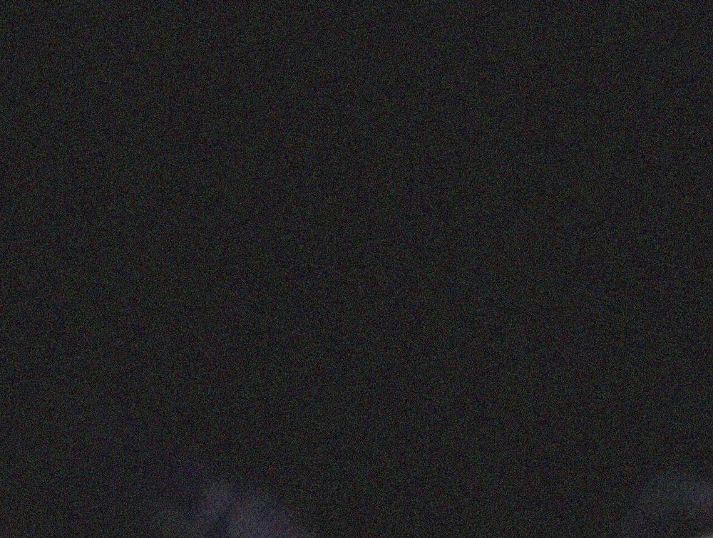 Phạm Luật 57 trang 57