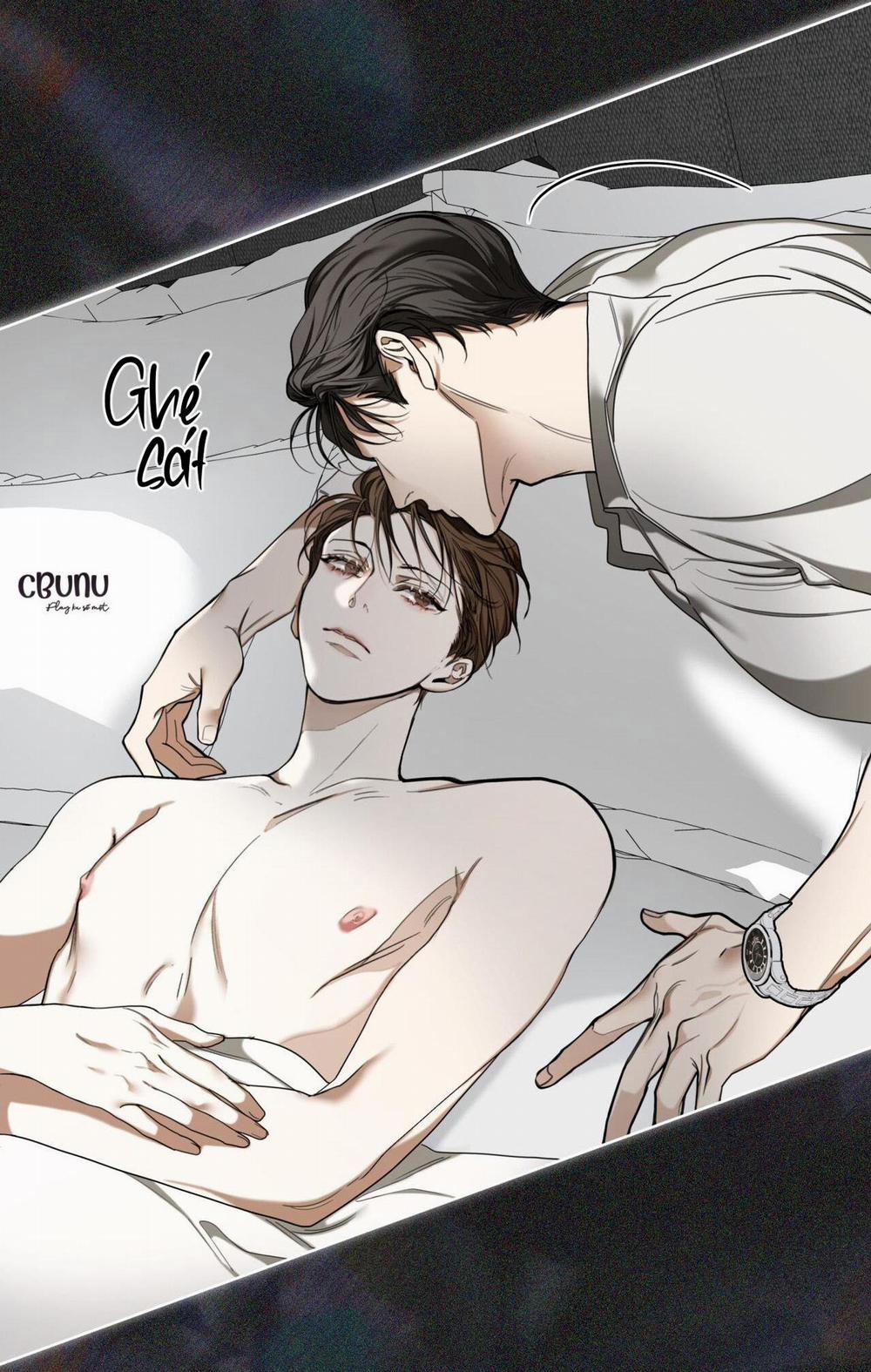 Phạm Luật 57 trang 58