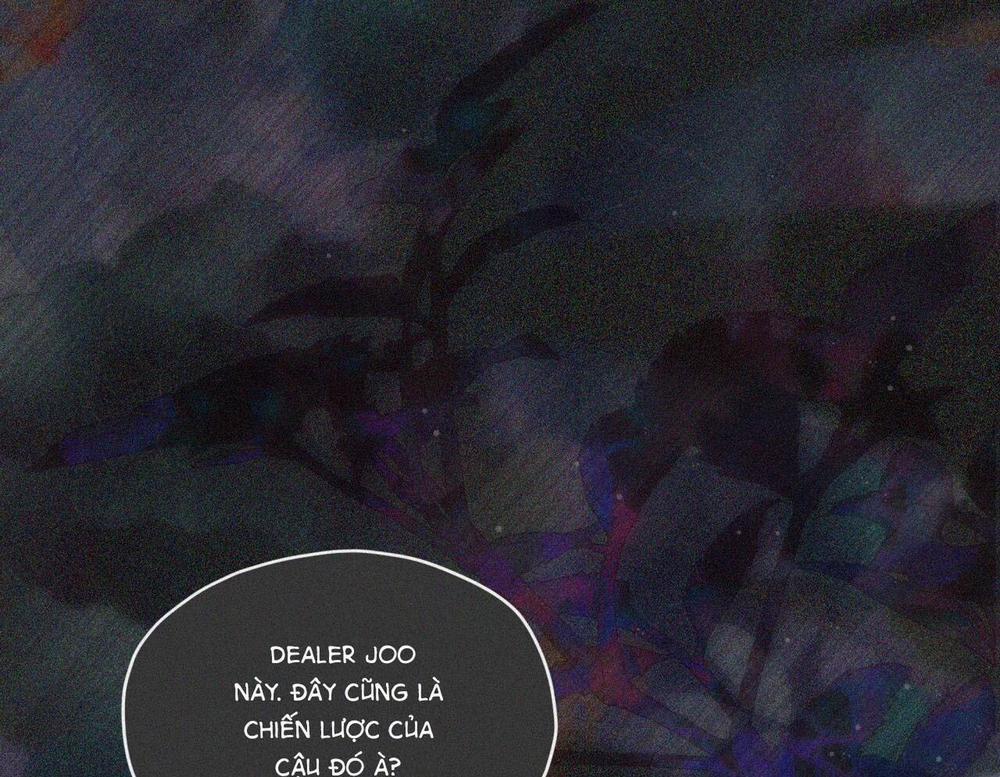 Phạm Luật 57 trang 59