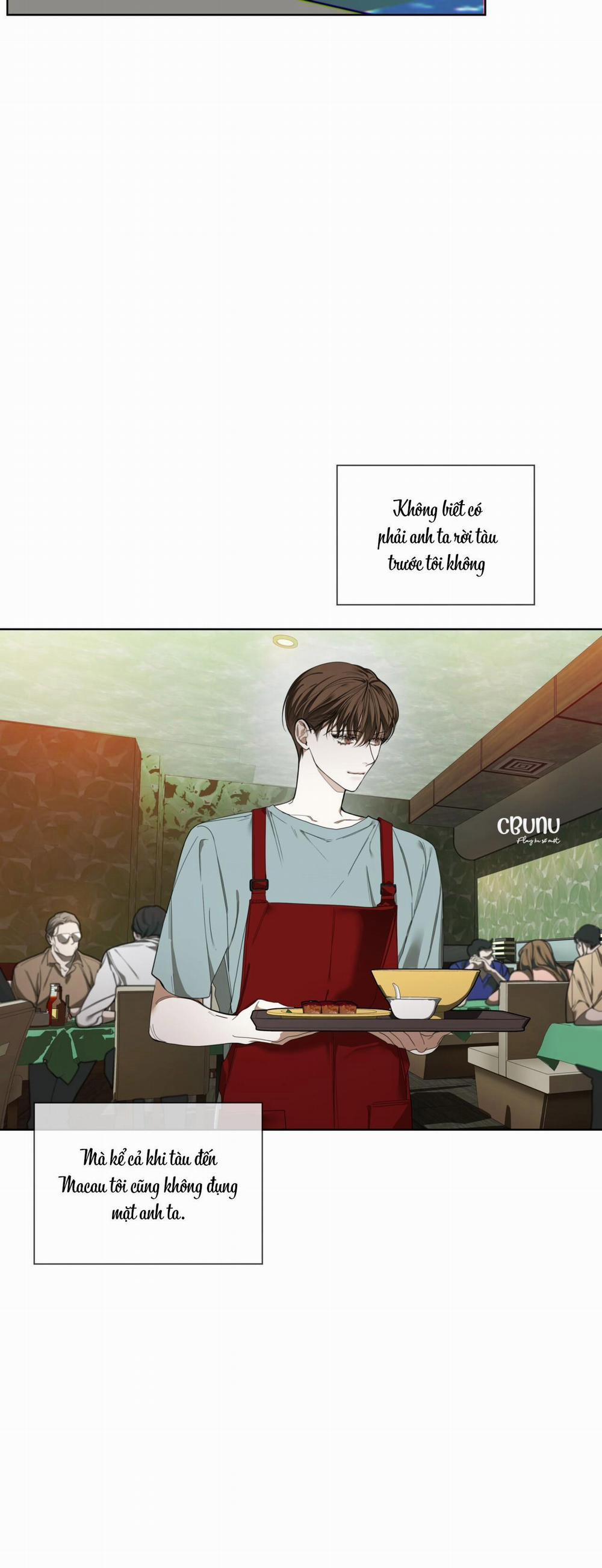 Phạm Luật 57 trang 62