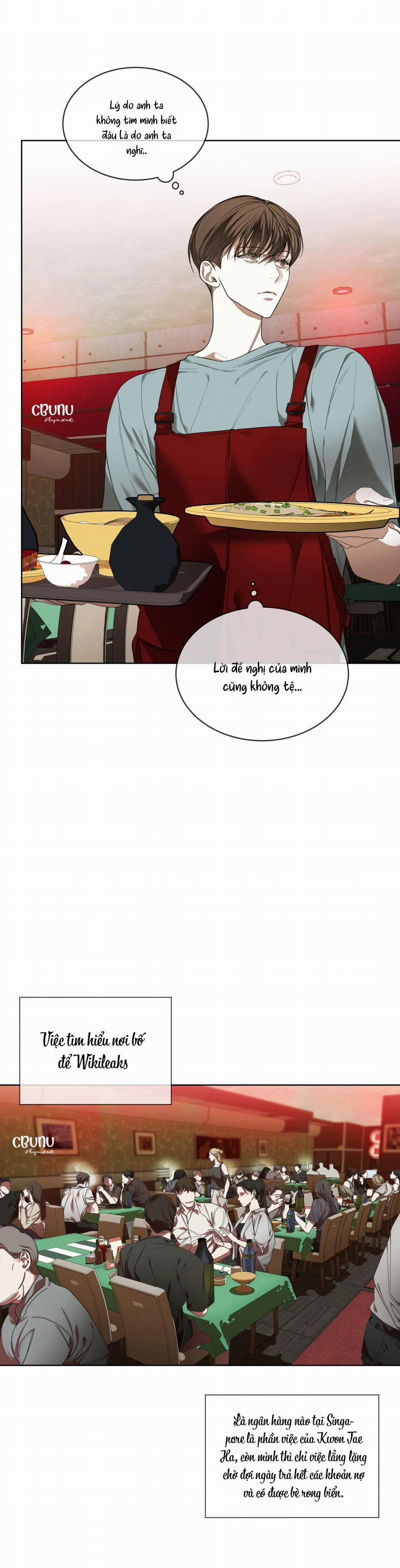 Phạm Luật 57 trang 63