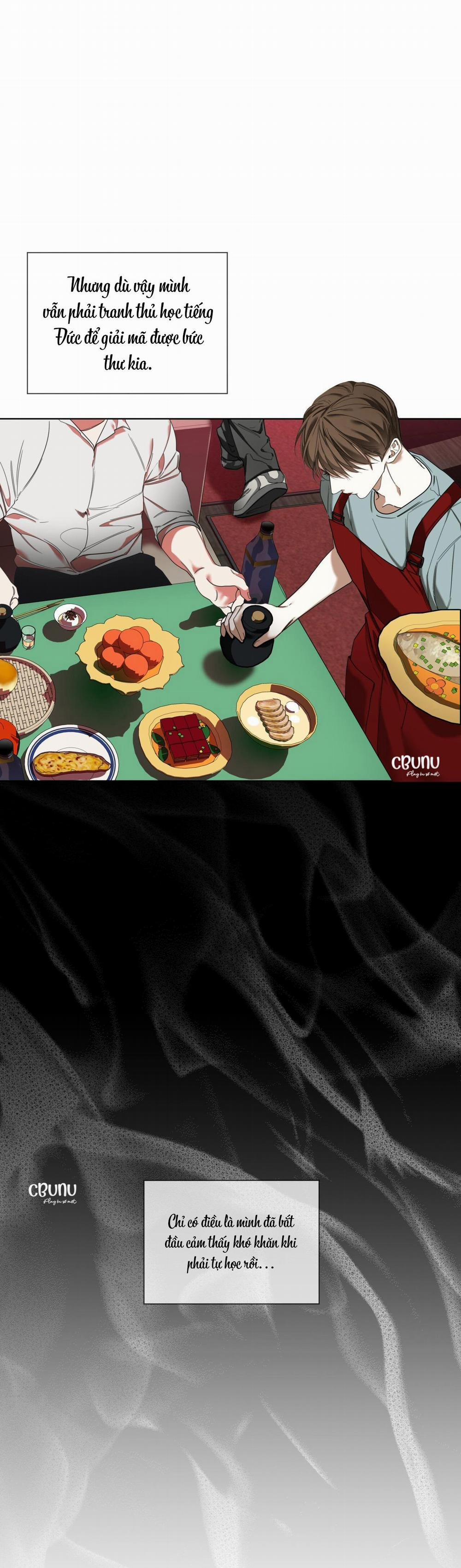 Phạm Luật 57 trang 64