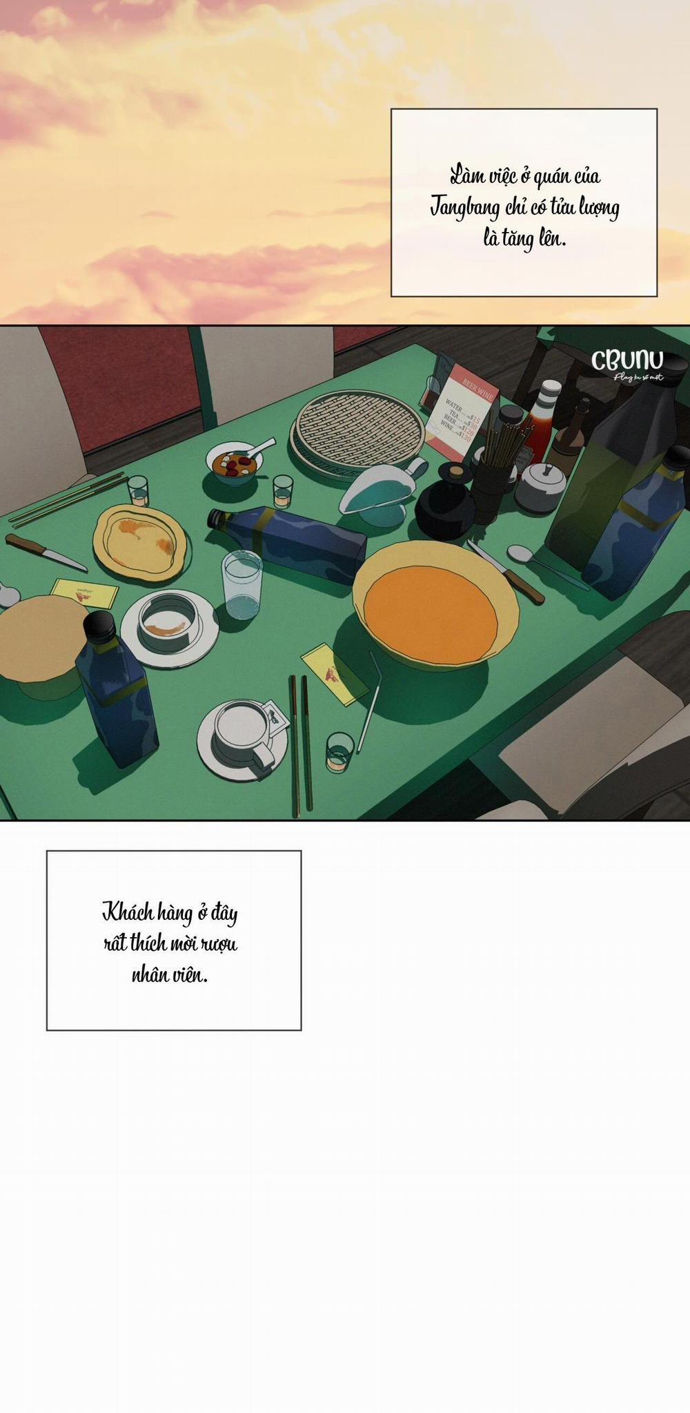 Phạm Luật 57 trang 66