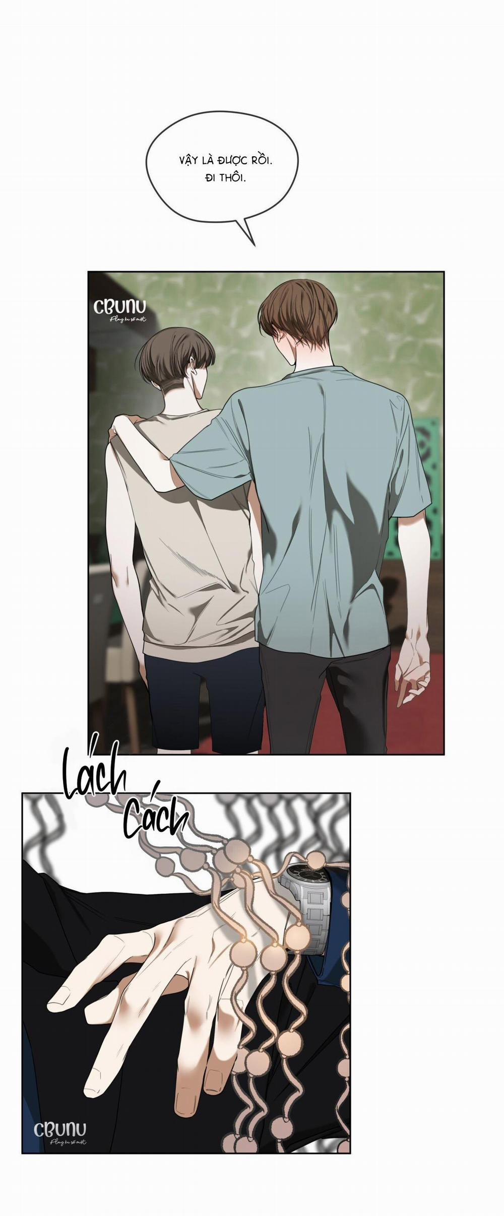 Phạm Luật 57 trang 69