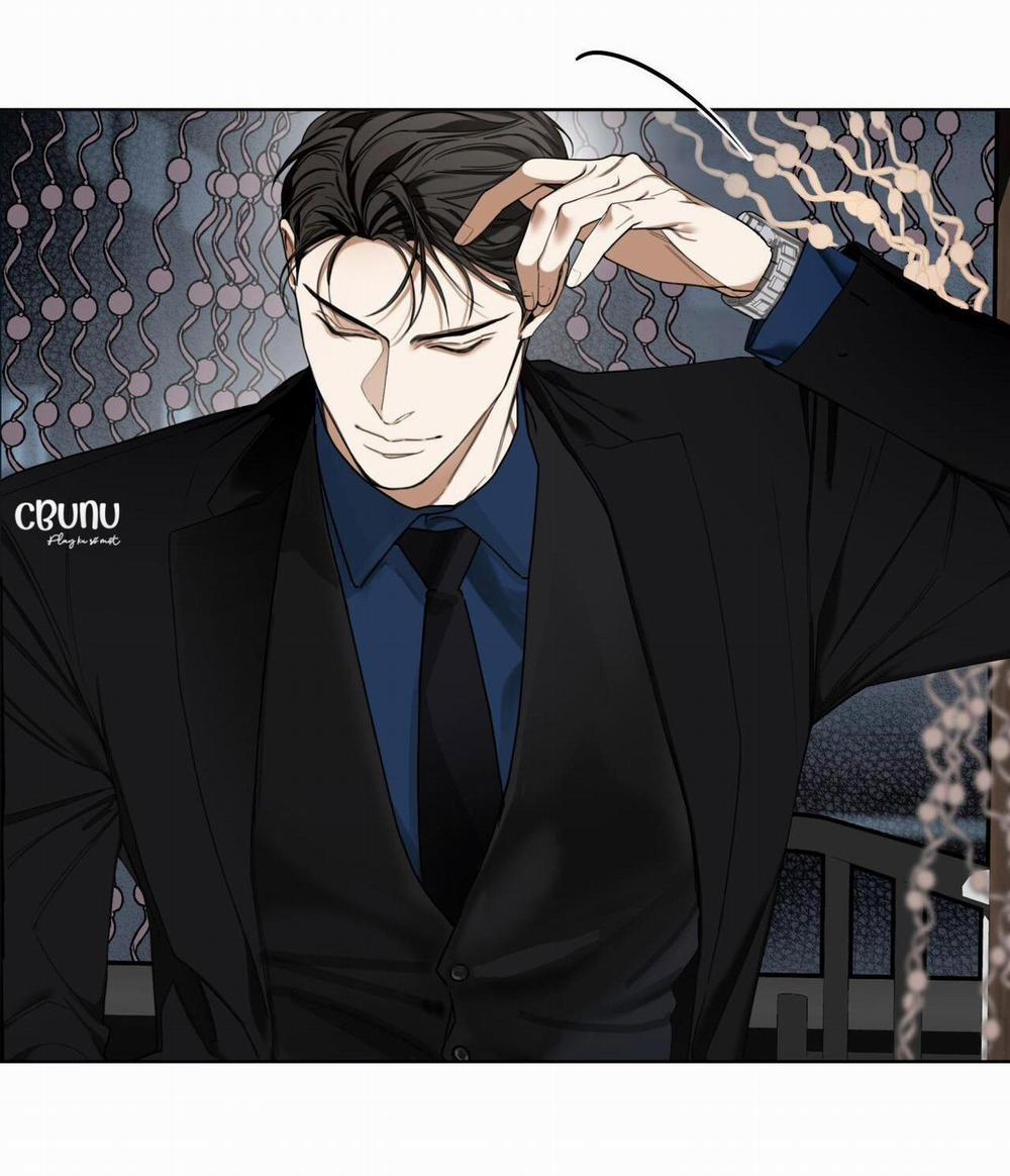 Phạm Luật 57 trang 70