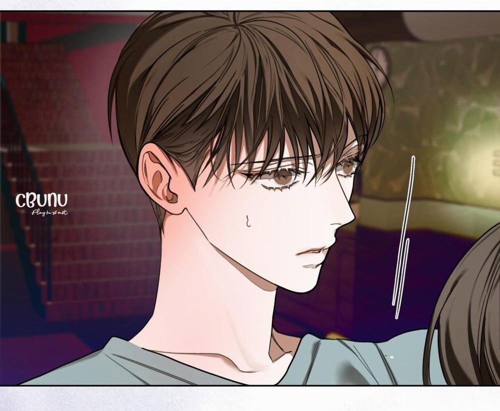 Phạm Luật 57 trang 72