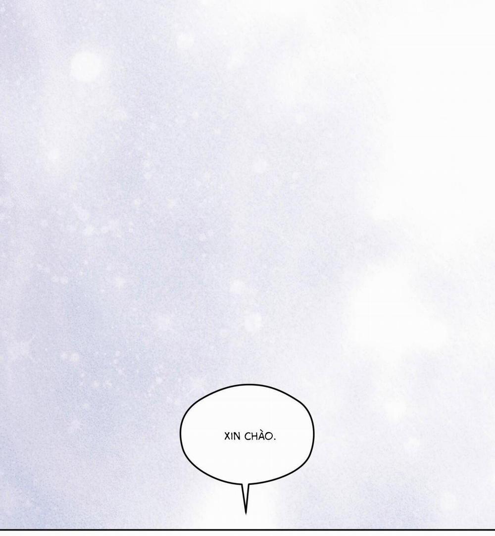 Phạm Luật 57 trang 73