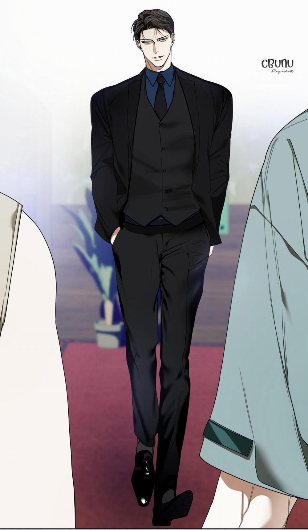 Phạm Luật 57 trang 74