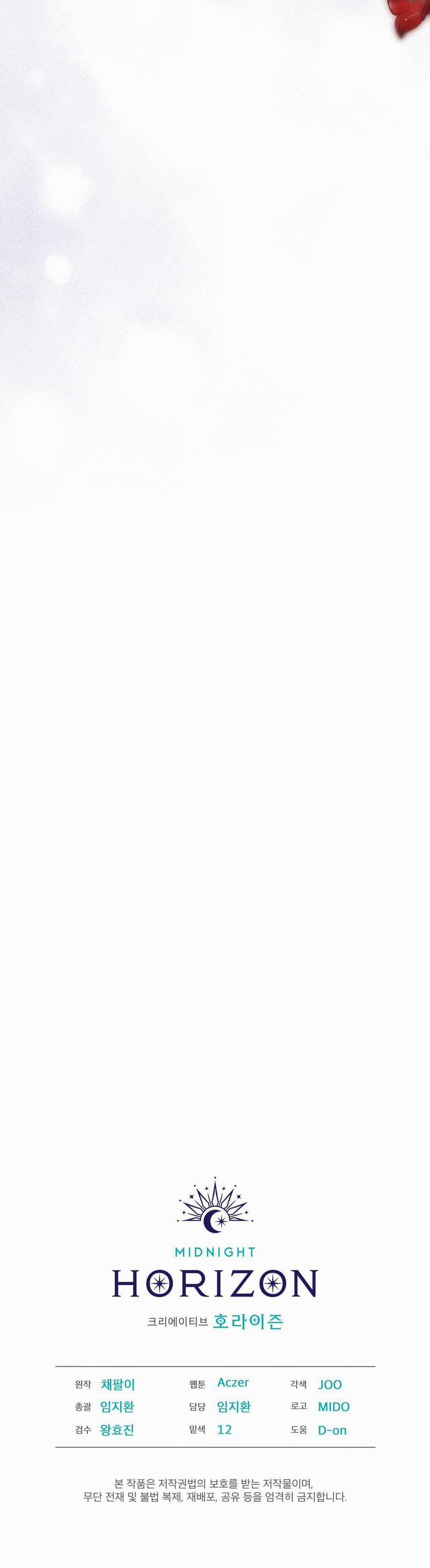 Phạm Luật 57 trang 77