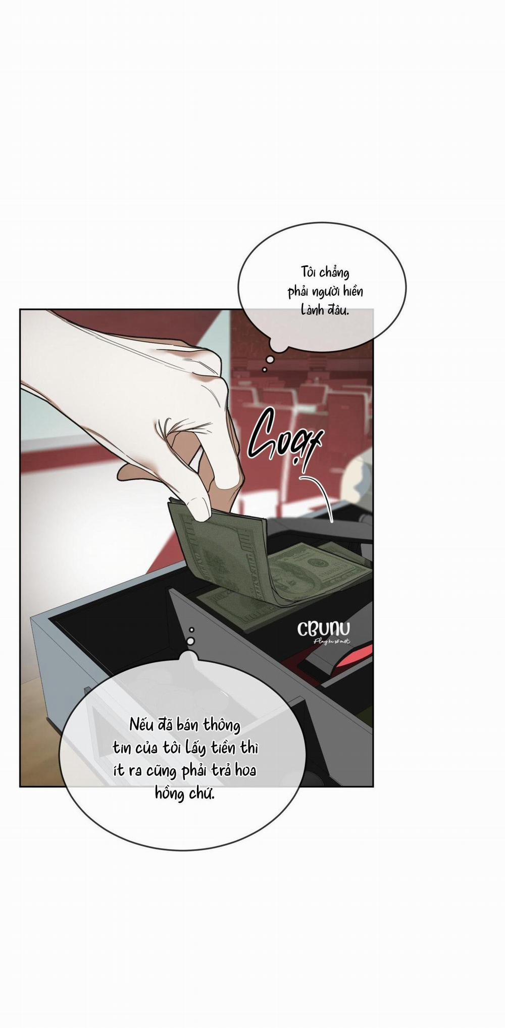 Phạm Luật 57 trang 9