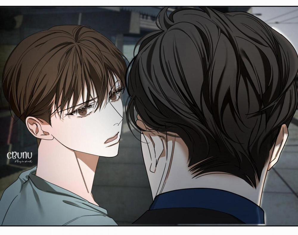 Phạm Luật 58 trang 104