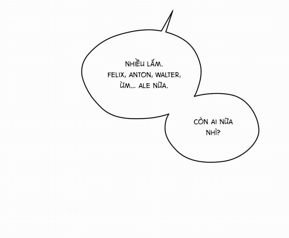 Phạm Luật 58 trang 105