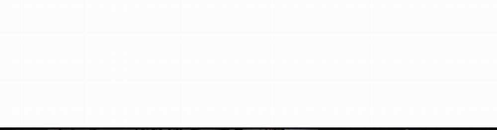 Phạm Luật 58 trang 106