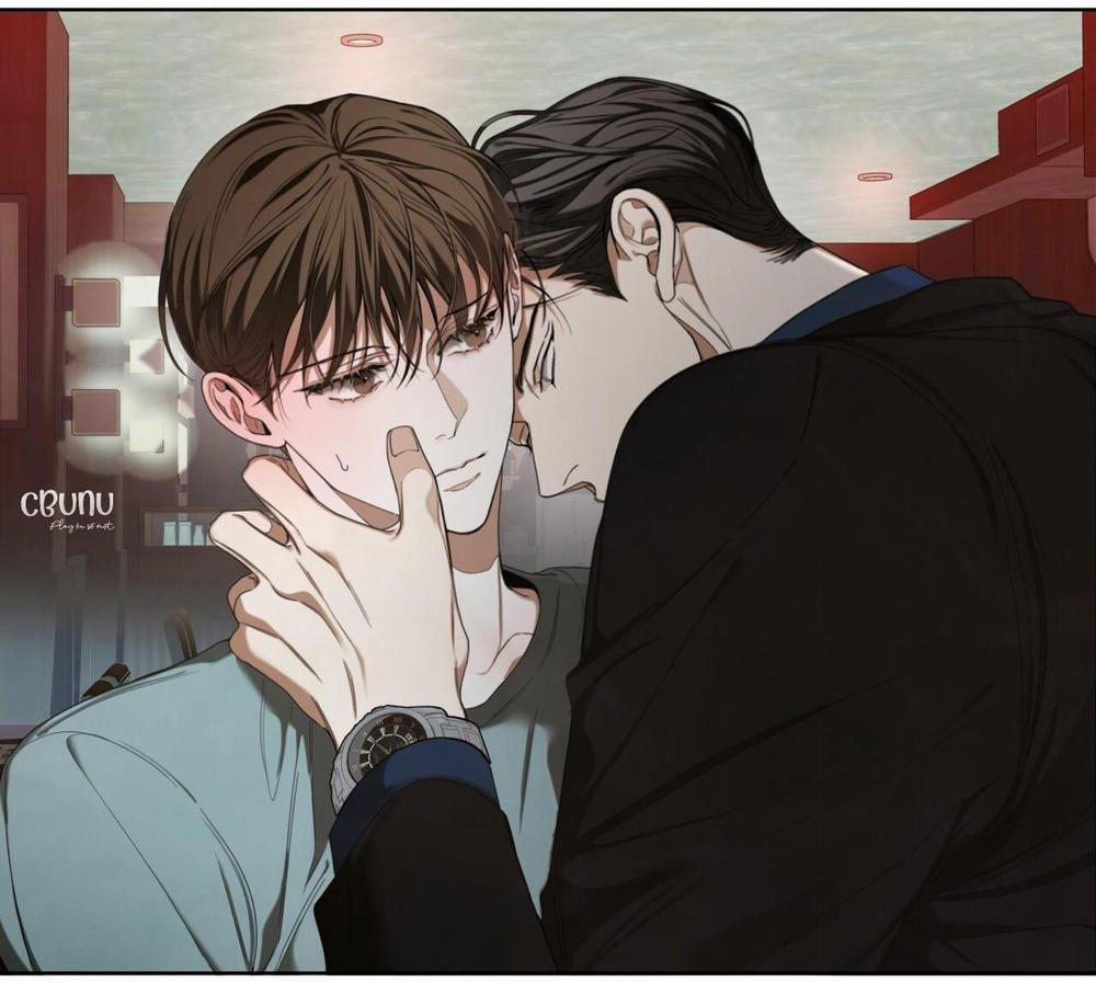 Phạm Luật 58 trang 11