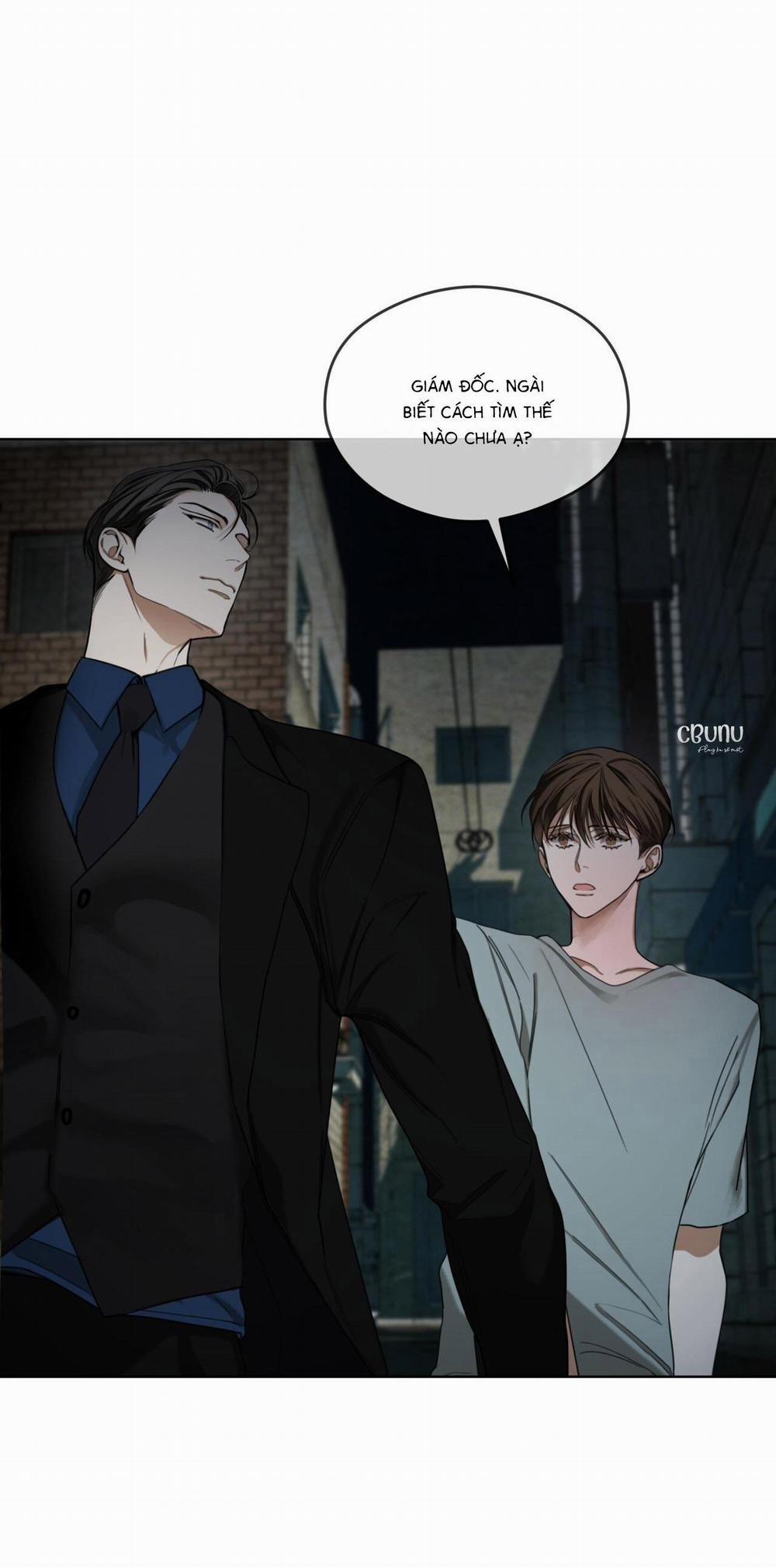 Phạm Luật 58 trang 123