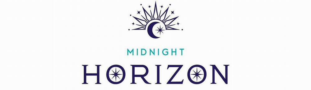 Phạm Luật 58 trang 127