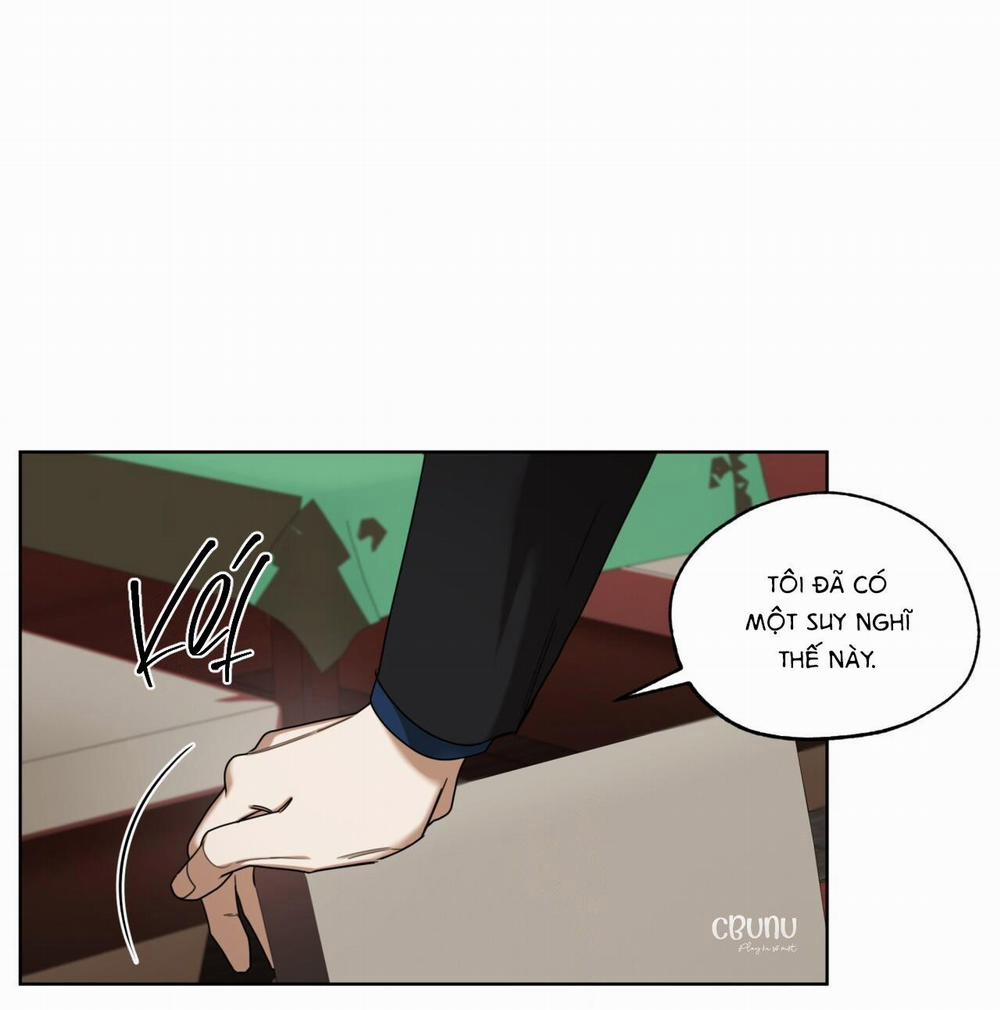 Phạm Luật 58 trang 20